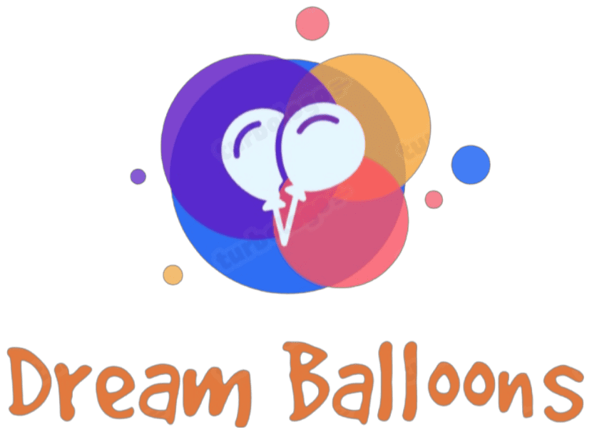 Dream Balloons